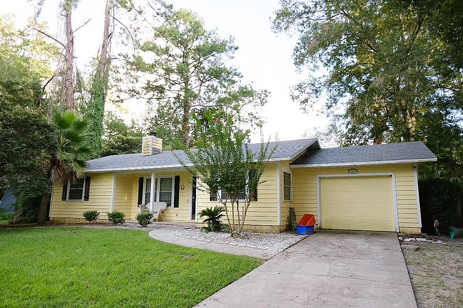 1st image of 7627 NW 29th Pl