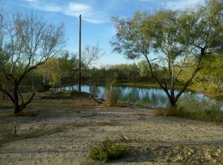 135 Camino San Luis Rd, Webb County, TX 78043