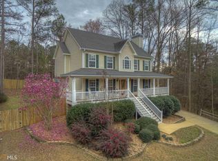 89 Edgewood Dr #5, Hiram, GA 30141