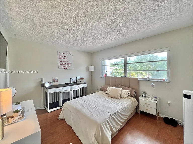 8114 SW 81st Ter — Photo 14