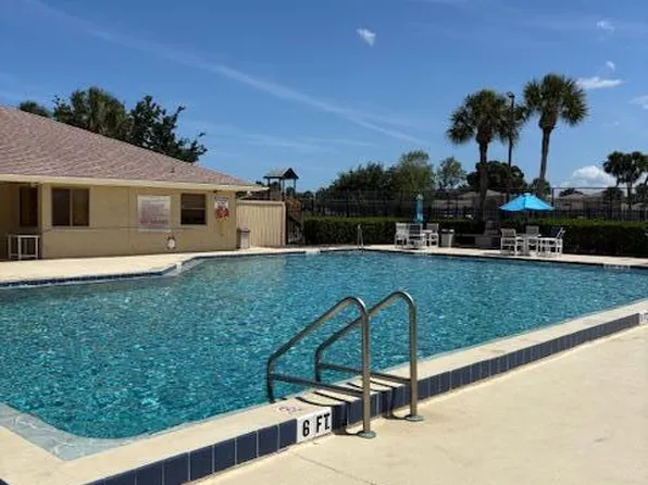 1471 Sheafe Ave NE APT 102, Palm Bay, FL 32905