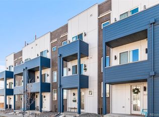 3032 W 19th Ave, Denver, CO 80204
