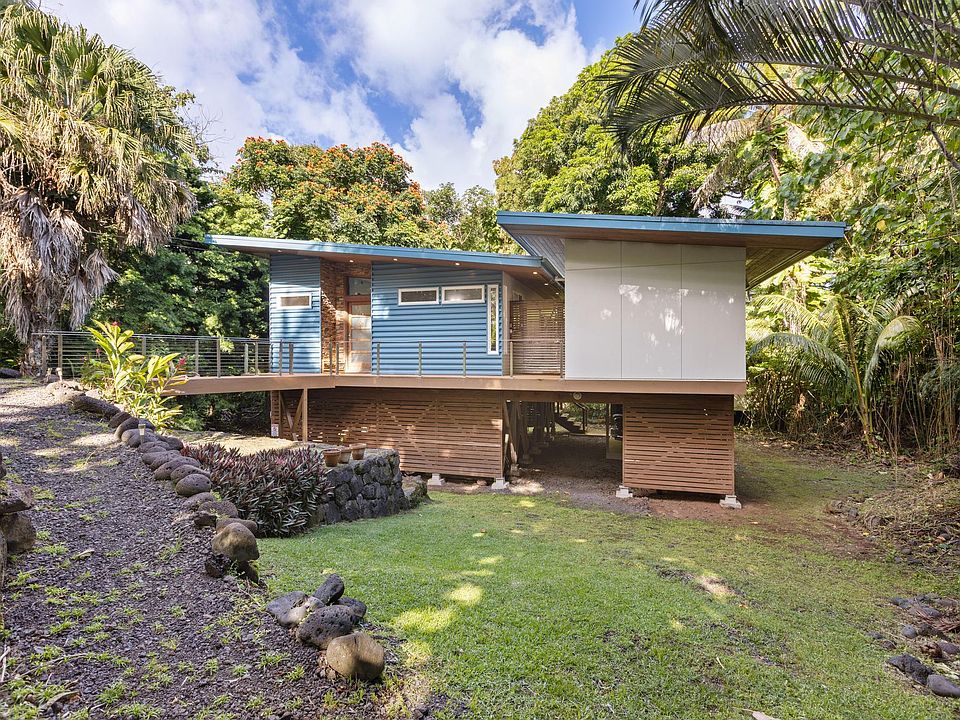 1st image of 12-7235 Mauka Nui St