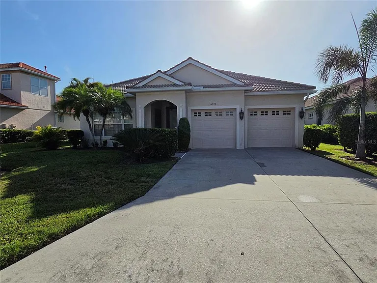 6339 Rookery Cir — Photo 2