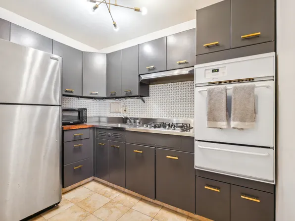 2401 H St NW, Washington, DC
