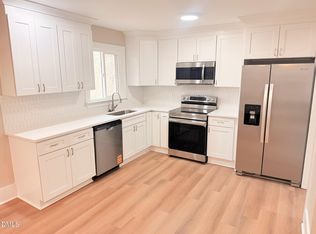 1209 Snow Hill Rd, Durham, NC 27712