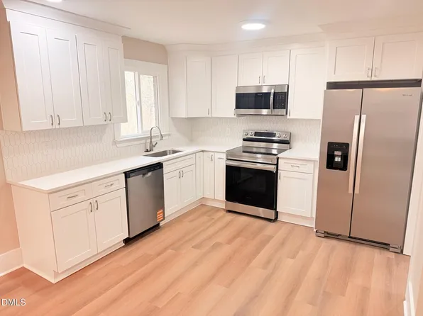 1209 Snow Hill Rd, Durham, NC 27712