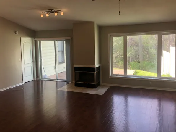 139 Westview Ln, Ithaca, NY 14850