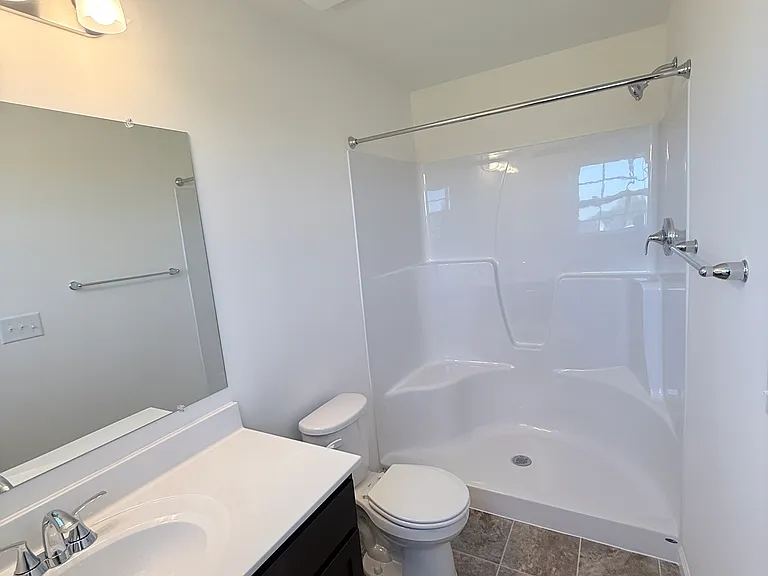3621 Fieldstone Dr — Photo 17