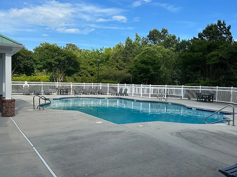 300 Gateway Dr #341 — Photo 30