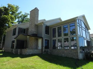11161 Pottawotomie Trl, Walkerton, IN 46574