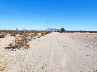 0 W Pine St #2, Tonopah, AZ 85354