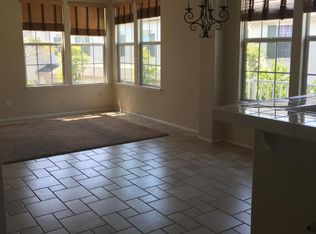 24128 Victoria Ln UNIT 44, Santa Clarita, CA 91355