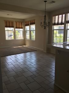 24128 Victoria Ln UNIT 44, Santa Clarita, CA, 91355