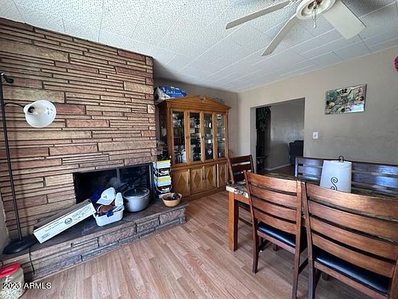 5th image of 2729 W KEIM Drive
