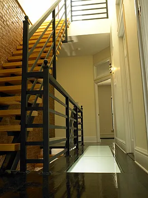 Rented by Harlem Lofts | media 22