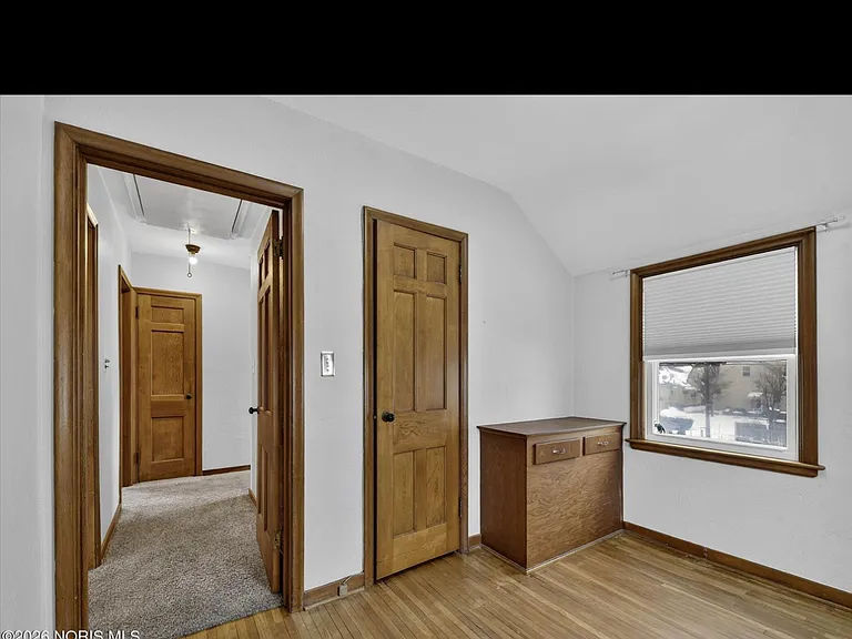 4214 Grantley Rd — Photo 15