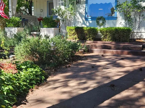 604 Coronado Ave, Prescott, AZ 86303
