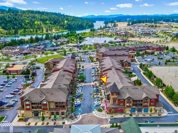 2051 N Main St Suite 308, Coeur D Alene, ID 83814