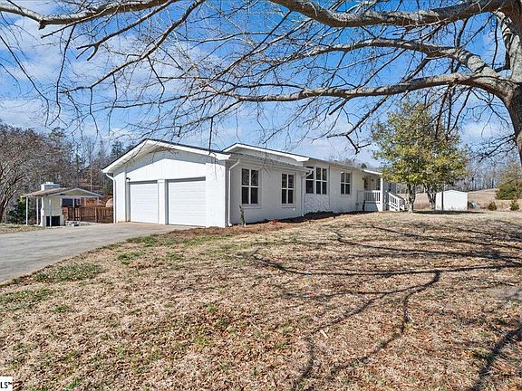 2nd image of 630 McConnell Rd