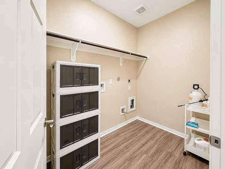 6606 E Crosstimbers St — Photo 15