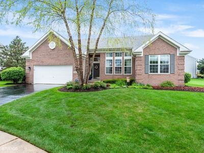 2202 Cardinal Ct, Gurnee, IL, 60031