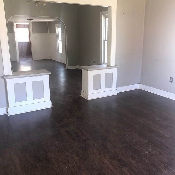 1st image of 2039 N Boonville Ave