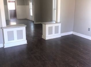 2039 N Boonville Ave, Springfield, MO 65803