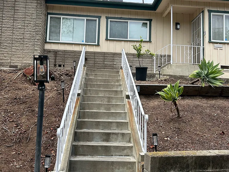 6158 Tarragona Dr — Photo 18