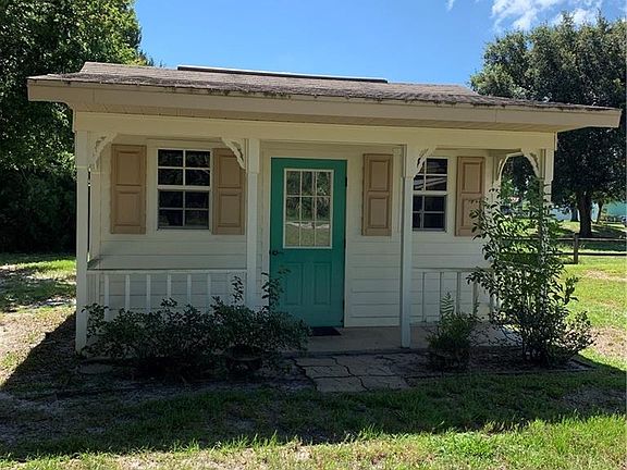 3rd image of 434 Claremont Ave