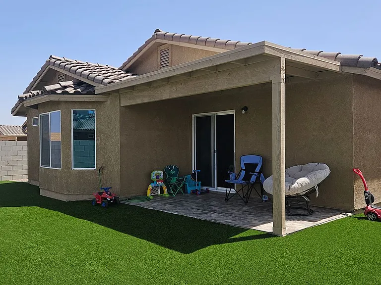 4710 S Cedar Ave — Photo 18