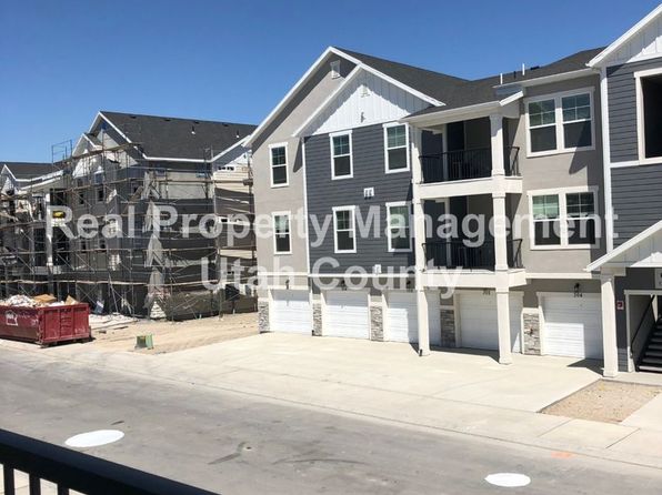 1761 W Terra Vista Ln #F203