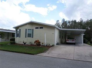 9509 Troon Ln, Lakeland, FL 33810