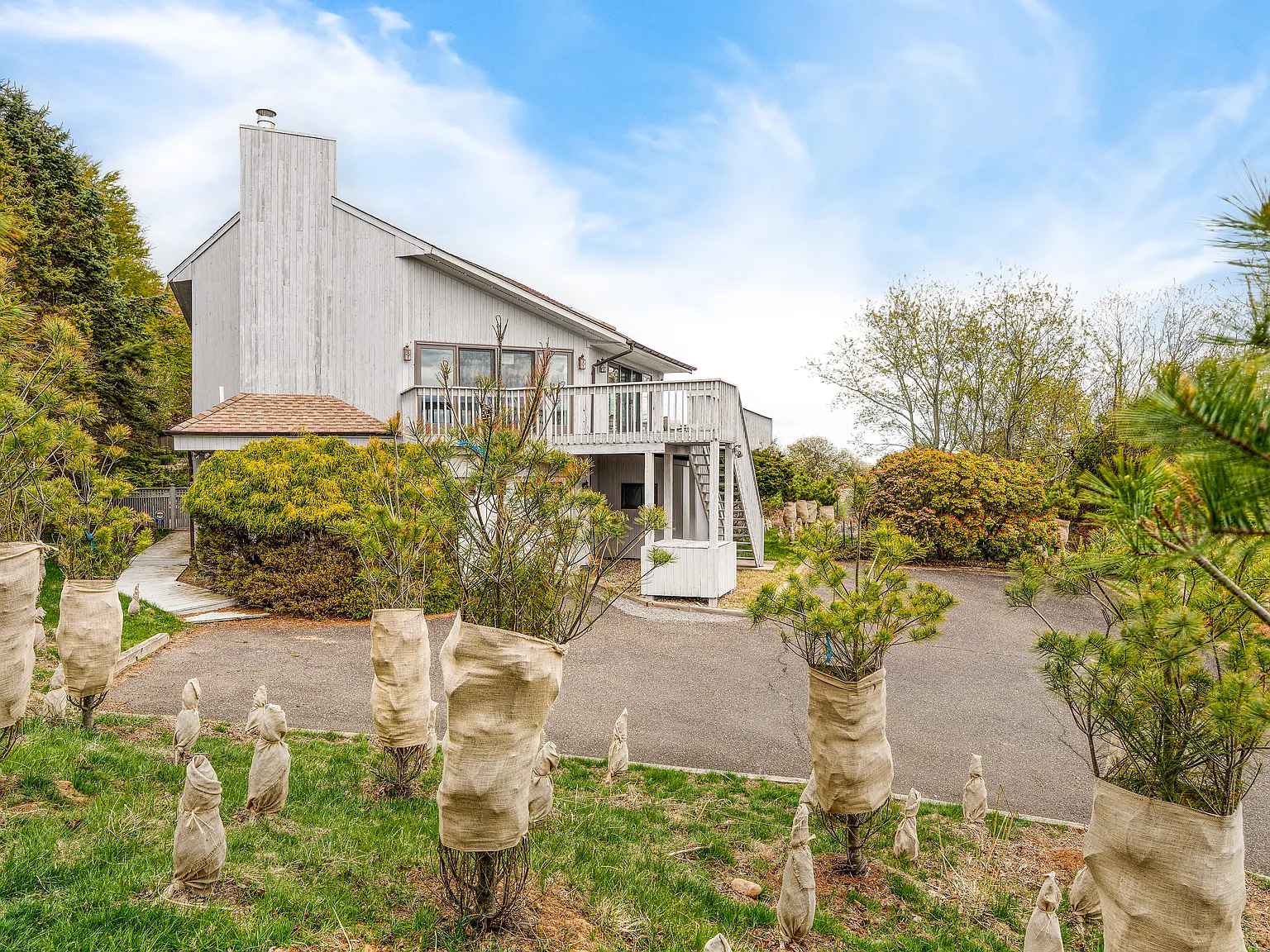 Montauk Rental — Photo 3