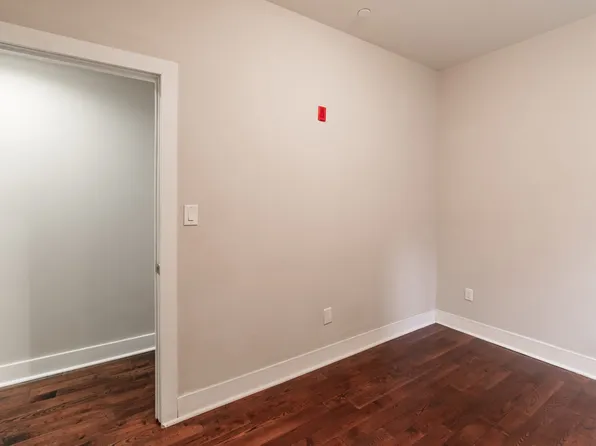 46 S 44th St #A, Philadelphia, PA 19104