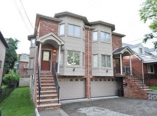 2039 Edwin Ave #2039, Fort Lee, NJ 07024