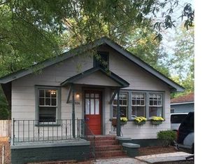 936 Rowan St, Charlotte, NC