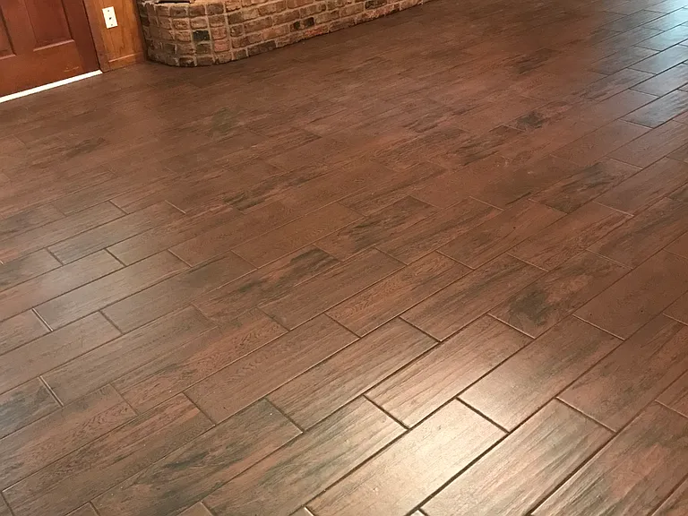 3605 Minot Ave — Photo 9