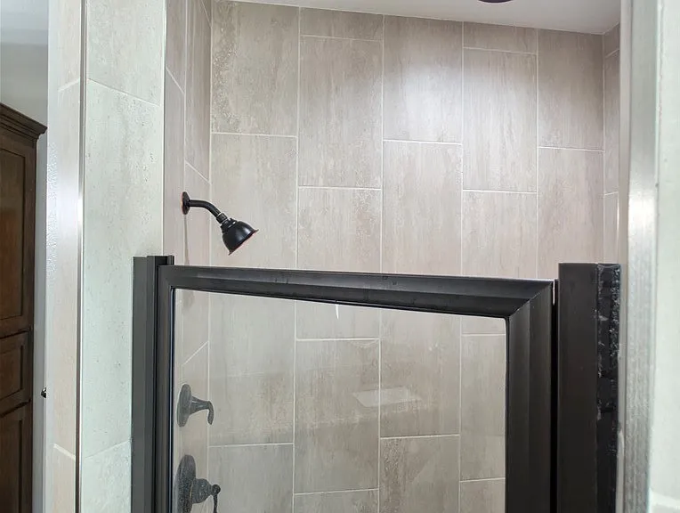 4129 Karo Dr — Photo 19