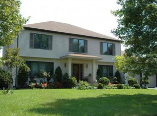 44 Camillo Dr, Wayne, NJ 07470