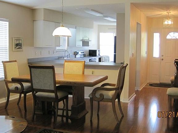 4th image of 32814 Crooked Oaks Ln