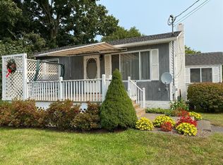 214 Main St, Windsor, NY 13865