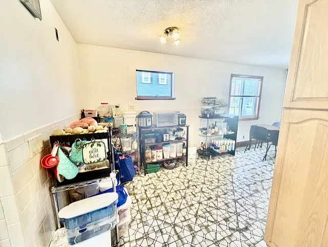 30 South St #1 — Photo 11