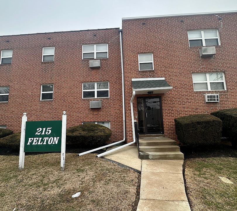 1st image of 215 Felton Ave