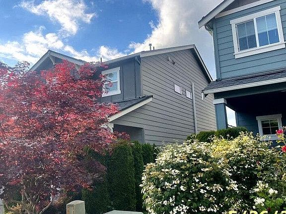 2nd image of 7531 18th St SE