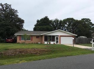 489 Lake Rd, Ocala, FL 34472