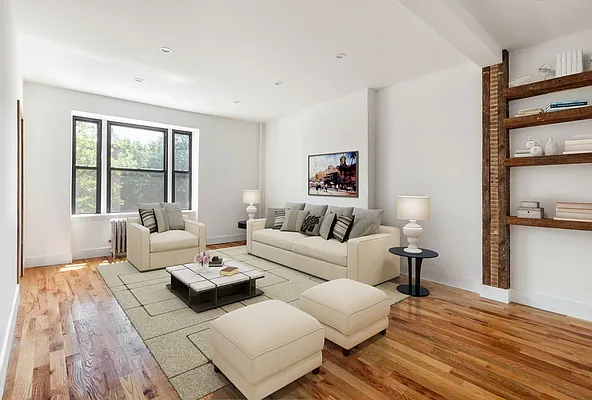 Rented by Compass | media 13