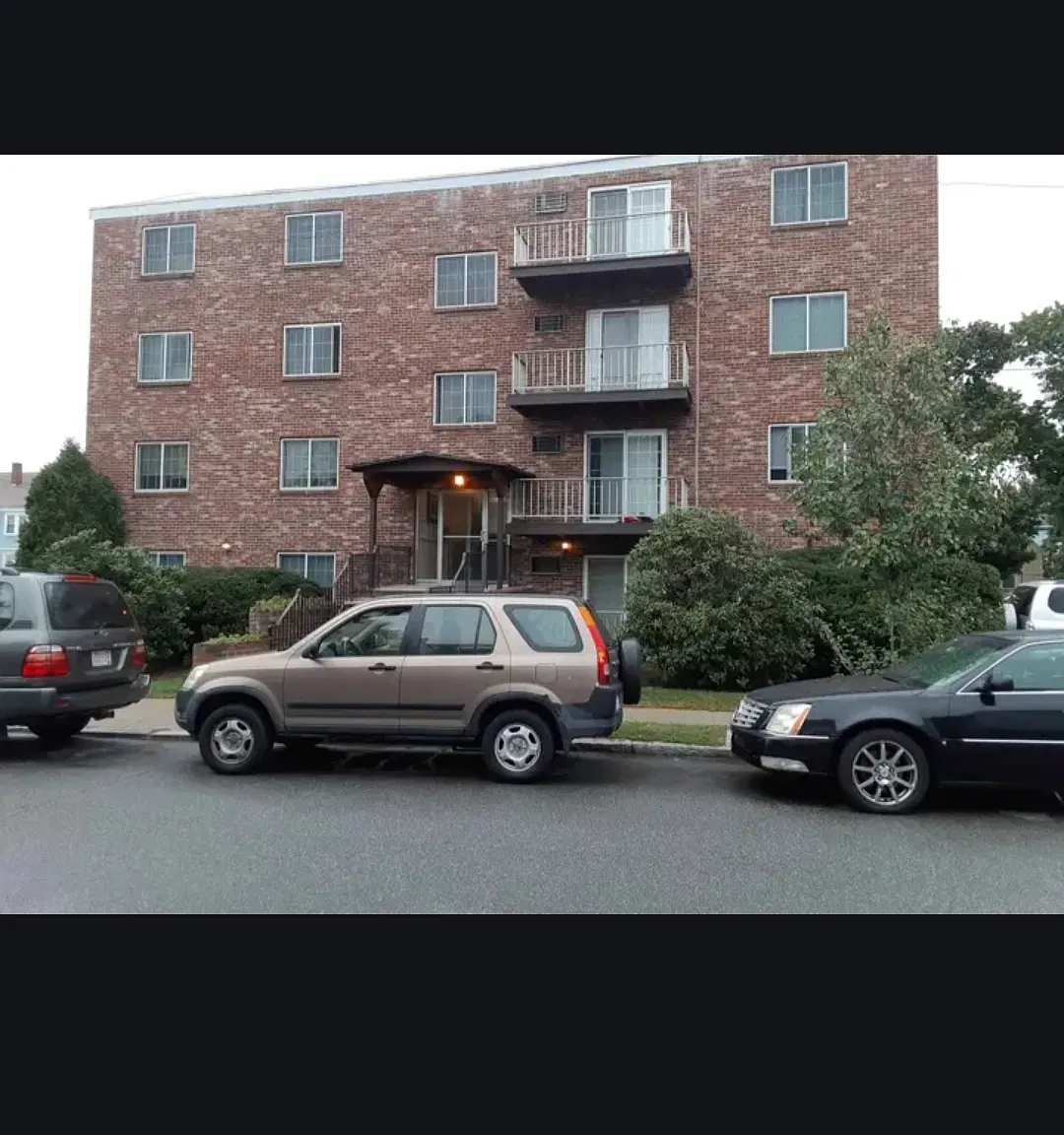 4 Church St — Photo 1