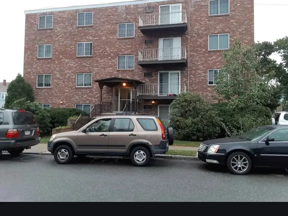4 Church St #15