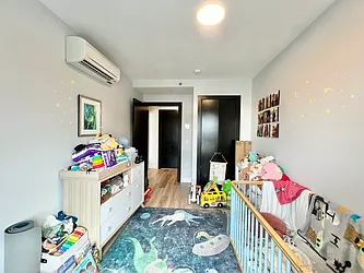 Rented by ERNY LLC